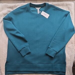 SPANX AirEssentials® Crewneck Tunic